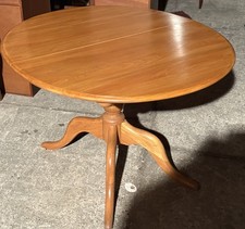 MODERN SMALL ERCOL CHESTER