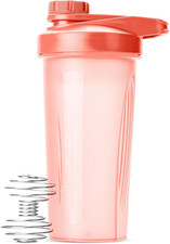 Shaker Bottle for Protein