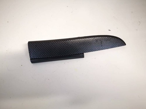 96392163 interior trim for - ,