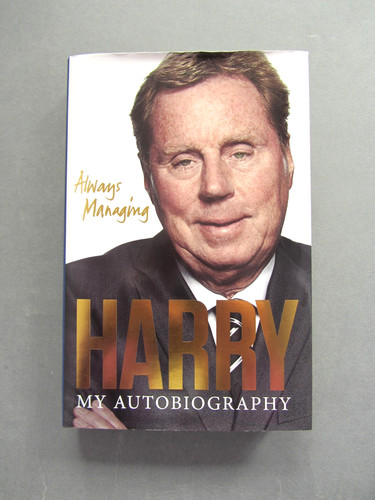 Hardback book always - book, ‘always
