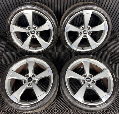 Audi s line black - line,