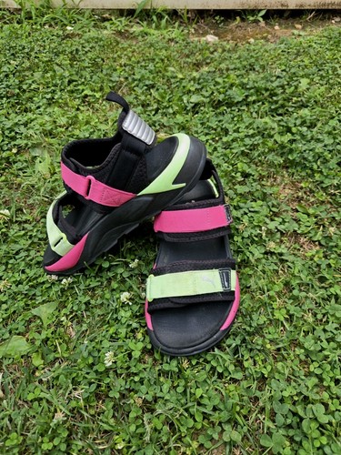 Puma future rider sandals - puma,