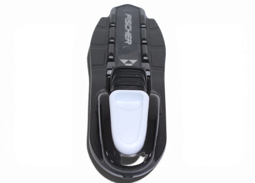 Fischer touring ski binding - fischer, xc