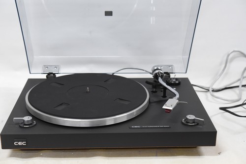 Cec 2200 belt - cec,