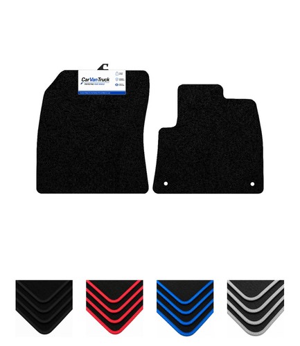 Fits peugeot partner 2019 - peugeot,
