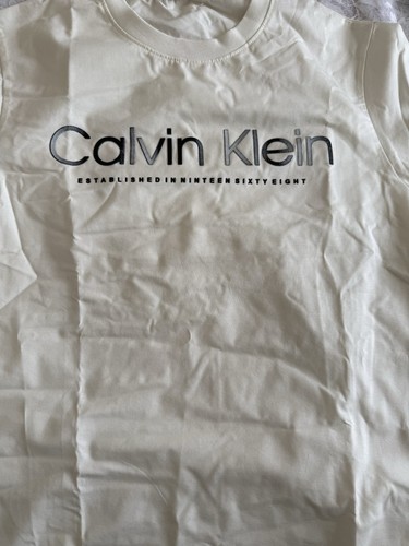 Calvin klein men shirt - men’s, t