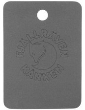 Fjallraven Unisex Kanken Classic Seat Pad