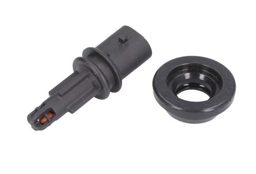 Fits febi bilstein fe30833 - fits,