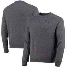 DERBY COUNTY Knitted Jumper