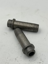 Genuine Norton Alpha 750