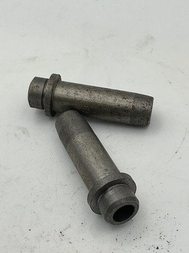 Genuine norton alpha 750 - genuine,