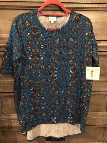 Lularoe irma style - style,