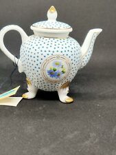 Special Edition Miniature