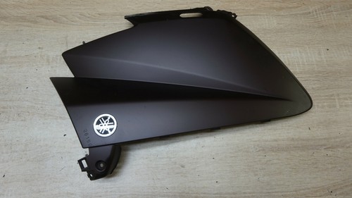 Yamaha xp500 max 500 - yamaha, t-max