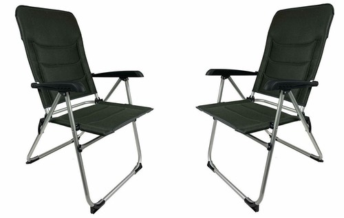 Royal folding ambassador - 2x,