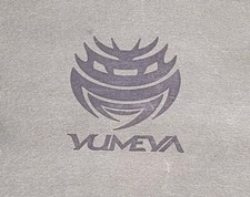 Shimano xtr yumeya - shimano,