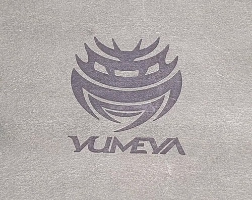Shimano xtr yumeya special - shimano,