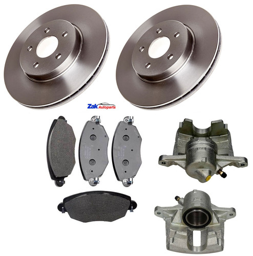 For ford mondeo - for,