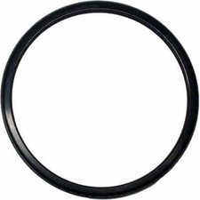 Exhaust Seal Rubber Fits Honda