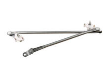 ACKOJA Wiper Linkage for