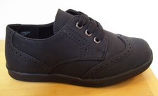 Boys Scott David Lil Chandler