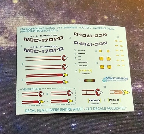 Waterslide decals for - waterslide,