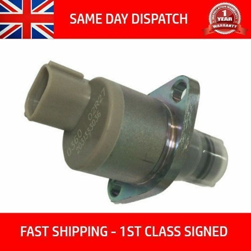 Fits vauxhall astra corsa - fits,