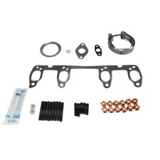 Gasket Set Turbocharger for VW