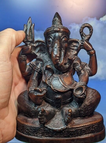 India lord ganesha ganesh - lord,