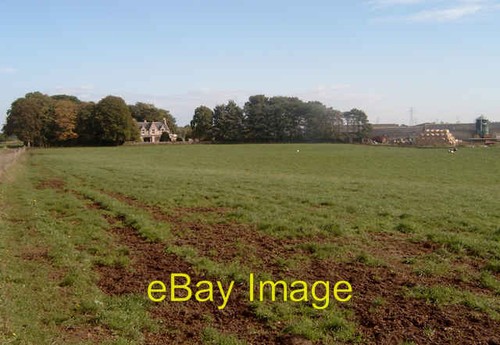 Photo 6x4 drumduan - 6x4,