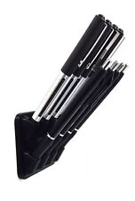 Wall Mounted Pen/Pencil Holder