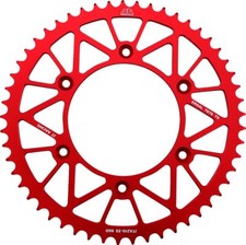 Beta RR 250 2013-2022 JT Red