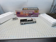 Harley Davidson 97890-98V On