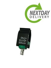 BAXI SOLO 3 PF&PFL SYSTEM 30 40 50 60 70 80 TEMPERATURE SENSOR THERMISTER 244540