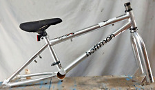2015 Hoffman B Cirrus BMX Bike