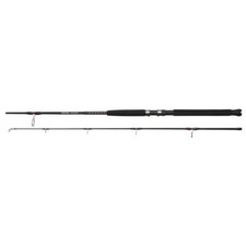 Shakespeare Ugly Stik Bigwater Spinning / Lure Rod - Various Models Available