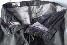 Ted Baker 13 Baker's Dozen