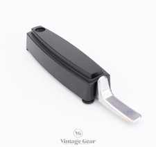 Fender Rhodes Sustain Pedal -