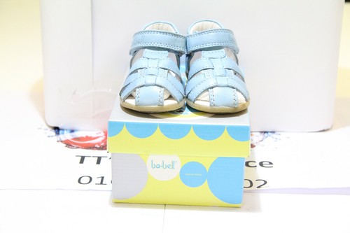 Bell triest kids girls - kids,