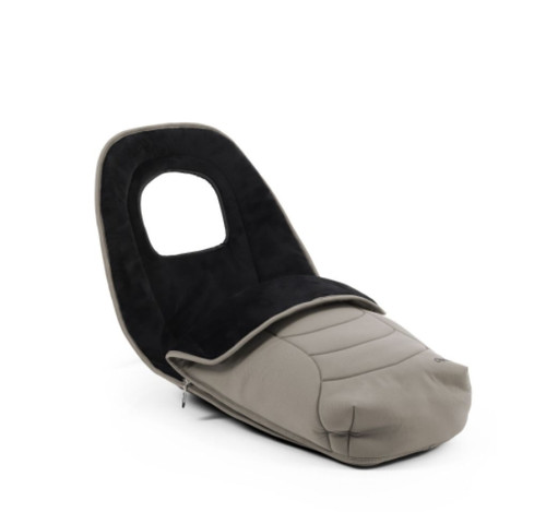 Babystyle oyster gravity plus - oyster,