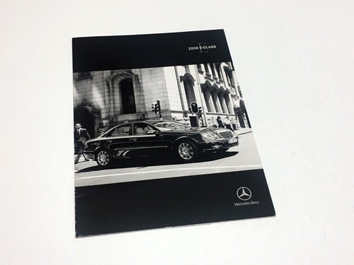 2008 mercedes benz class - 2008, mercedes-benz
