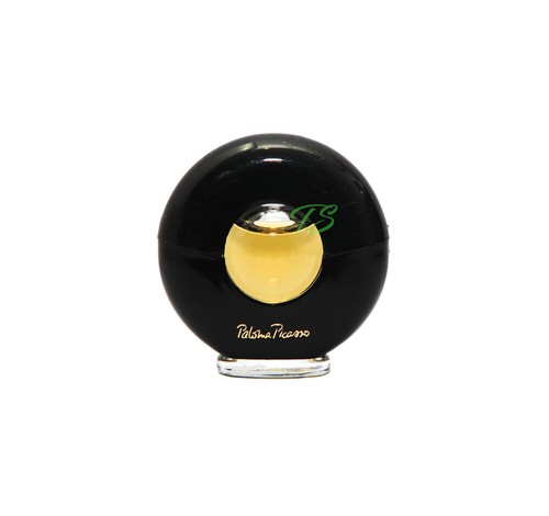 Paloma picasso paris - paris, 5ml