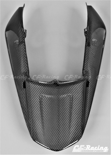 2001 2005 yamaha fzs1000 fazer - yamaha,