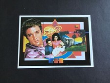 Elvis presley pricilla - presley,
