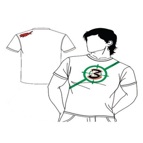 New official max biaggi - new,