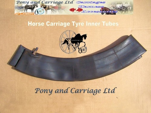 Horse carriage tyre - horse,