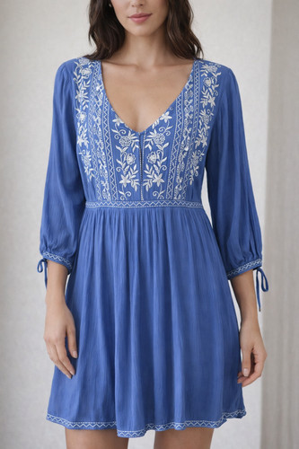 Womens ladies beach - beach, dress