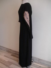 Womens vtg 1920 - vtg, 1930's