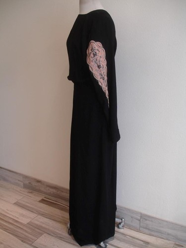 Womens vtg 1920 1930 s - vtg, 1920's