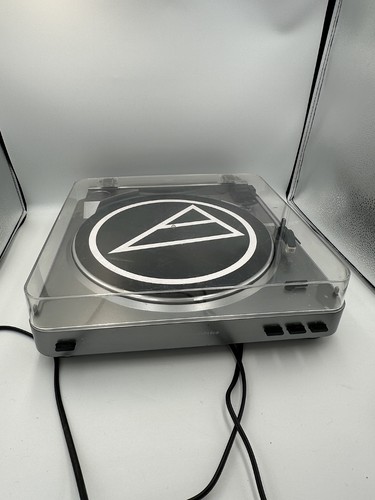 Audio technica lp60 - audio-technica, at-lp60